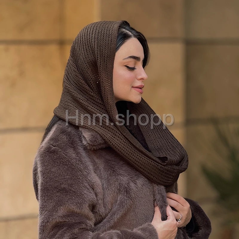 شال رینگی ریما