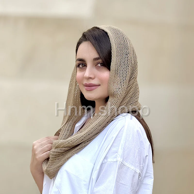 شال رینگی ریما