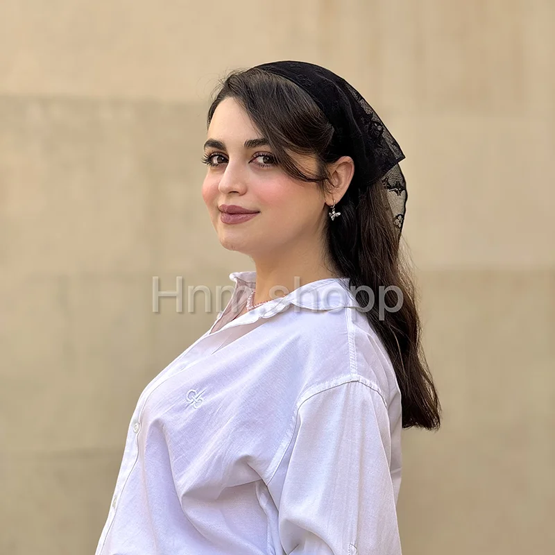 تل اسکارفی لویی ویتون