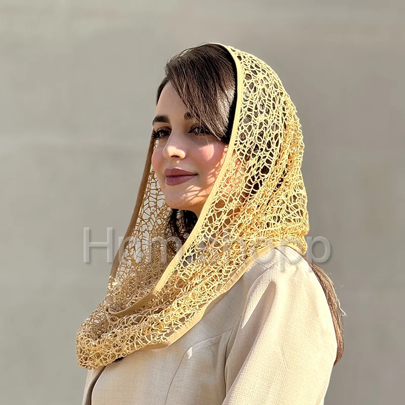 شال رینگی مه دخت کد 1004