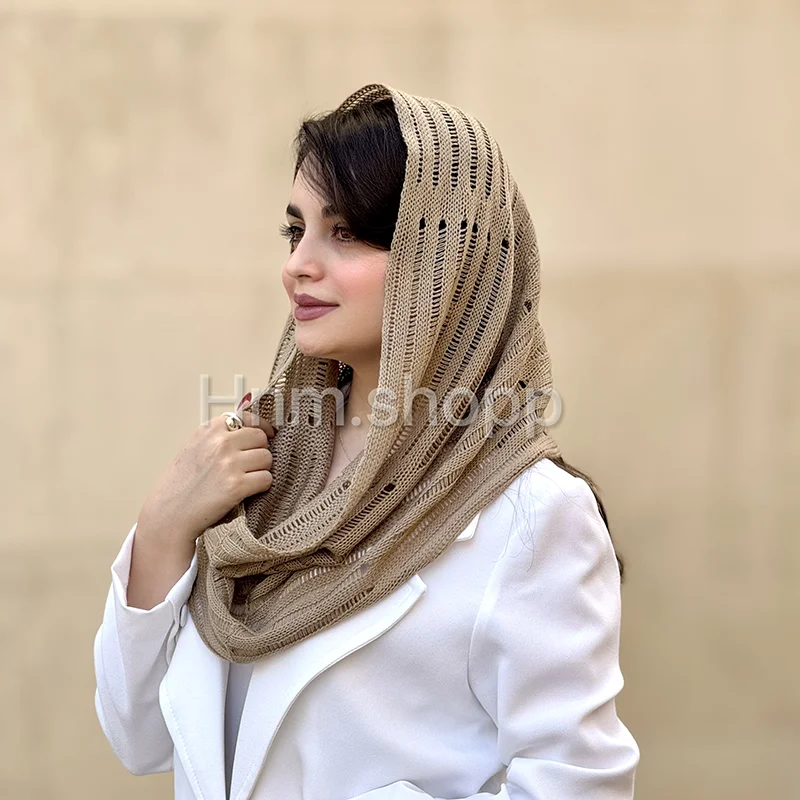 شال رینگی هیوا