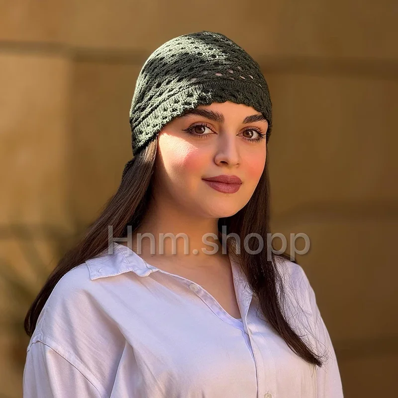 دورگ عربی سبز