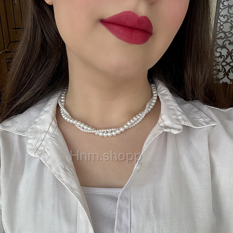 گردنبند لاریسا