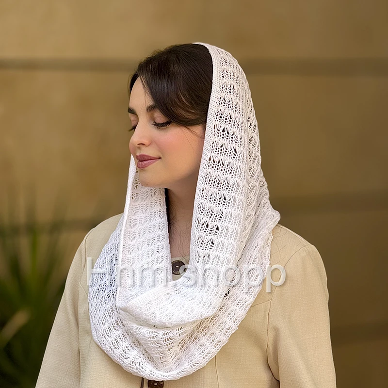 شال رینگی آیلین