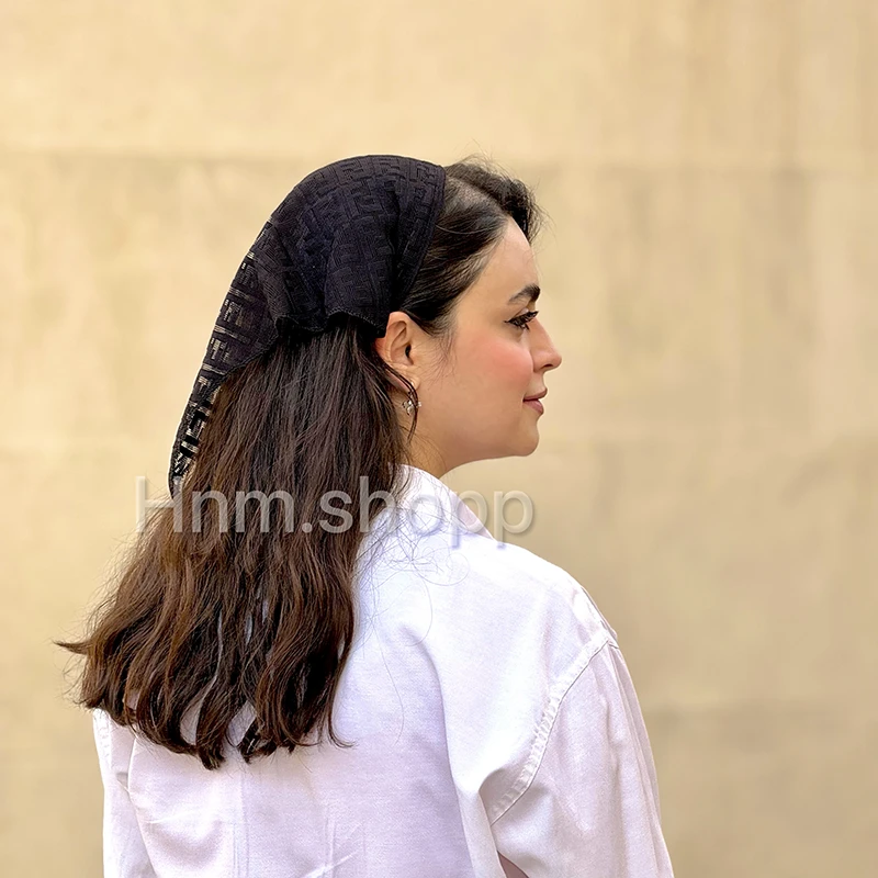 تل اسکارفی فندی