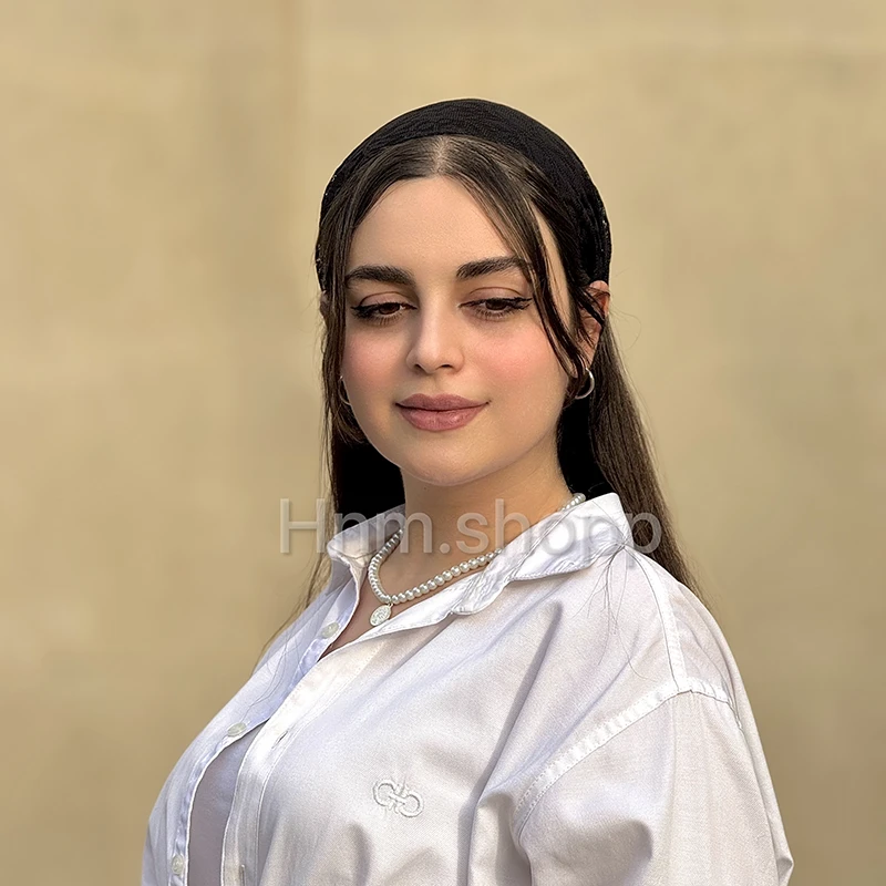 هدبند مدل ونوس