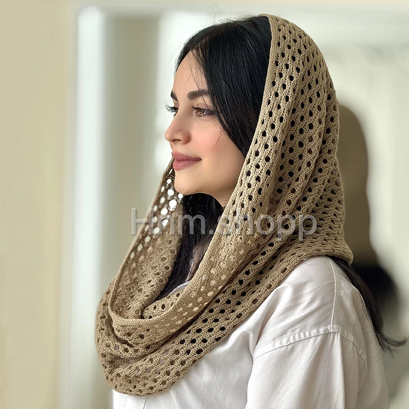 شال رینگی الیزا