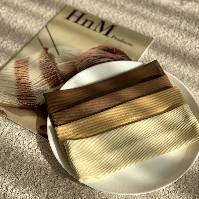 هدبند کبریتی