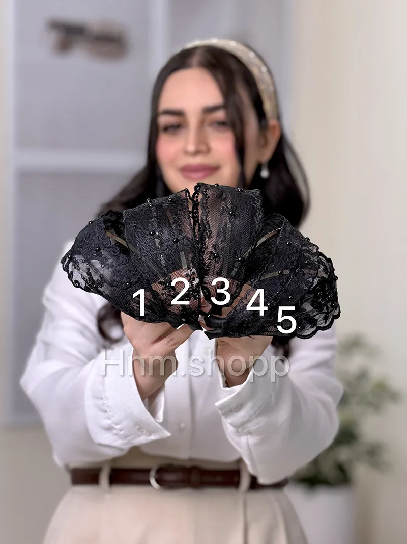 تل گیپور مرواریدی