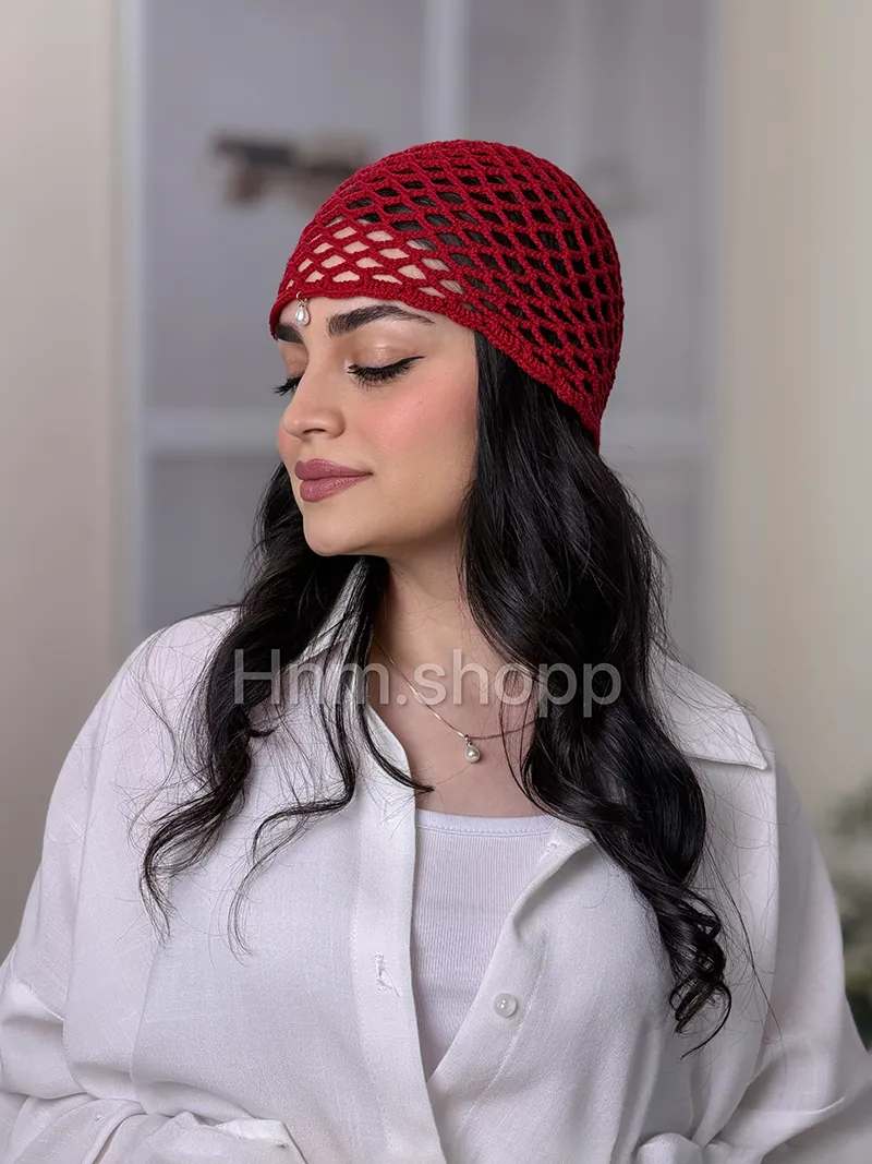 کلاه دلسا