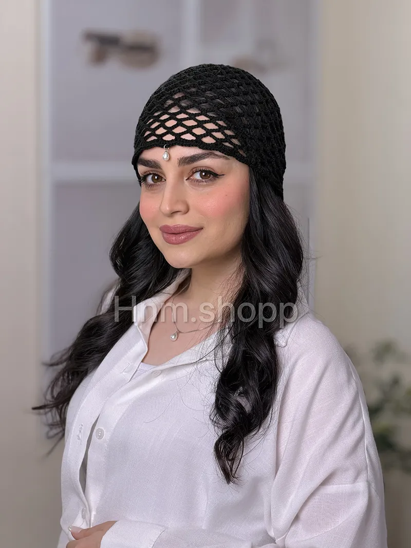 کلاه دلسا
